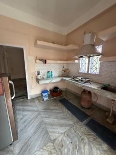 Nidra Homestay - 4