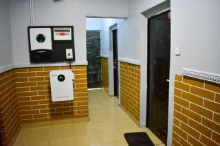 Jeks Apartments - 4