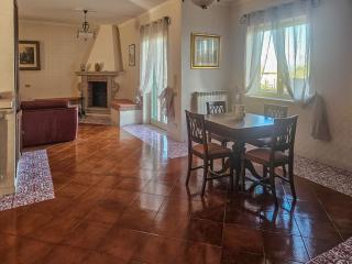 Casa Di Donato - 5