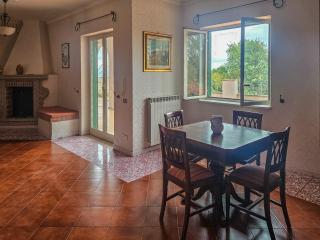 Casa Di Donato - 8