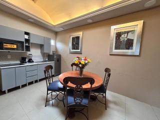 Casa Montaña Lofts VIP - 2
