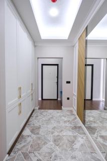 Karavansaray - 9