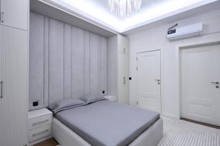 Karavansaray - 4