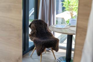 Urban Gardens Gent - Gante - 2
