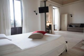 B&B Liberty 900 - Catania - 7
