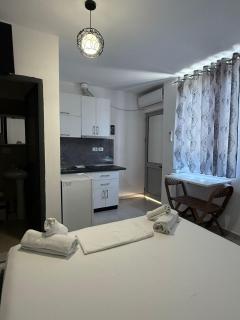 Guest House Kloen - 3