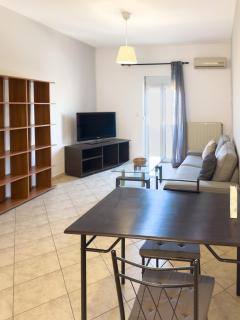 Ammoudara Seaside Apartments - Easy Beach Access - 4