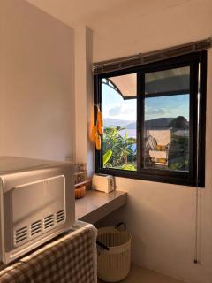 Cozy 1BR House - Near Airport & Beach - Bo Phut - 5