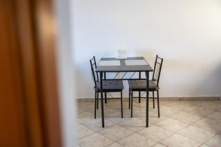 Ammoudara Seaside Apartments - Easy Beach Access - 3