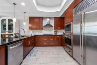 Turquoise Place 1108 D - 4