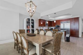 Turquoise Place 1108 D - 8
