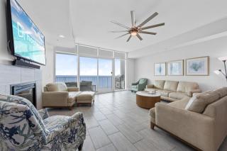 Turquoise Place 1108 D - 5
