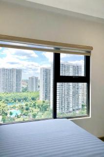 Vinhomes Grand Park-2PN-Luxury Apartments in Ho Chi Minh City - 3