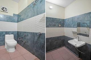 Hotel O by OYO Fortune Suites - 3
