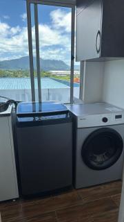 Bula Bliss - Nadi Airport Apartments - 3