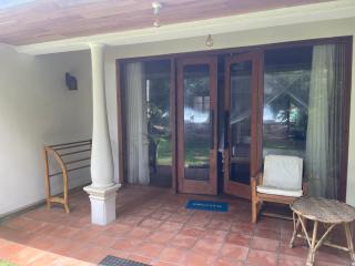 Villa Flamingo - 2