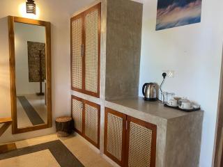 Villa Flamingo - 1