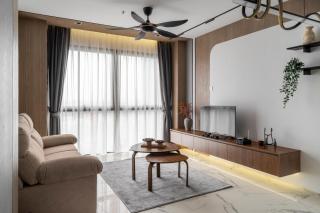 Lumi Tropicana by Livora Haus - 8