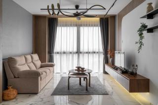 Lumi Tropicana by Livora Haus - 7