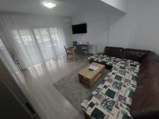 Apartament Dem Radulescu Bloc nou! - 8