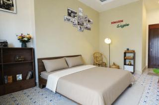 DomaDom Homestay - 5