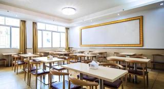 GreenTree Alliance Hotel Cenxi Guangnan Road - 7