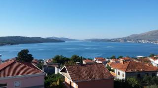 Apartmani Gaube - 1
