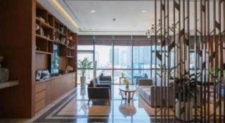 Yitel Collection Shenyang North Railway Station Metro Station - 4