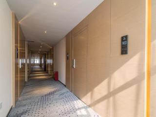 Lavande Hotels· Guiyang Huaxi Tongshijie - 5