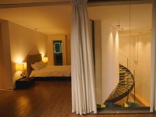 ESAF Luxury Hotel Apartments - 5