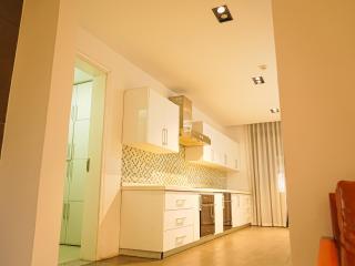 ESAF Luxury Hotel Apartments - 2