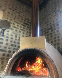 46 Welgevonden in Dinokeng - 9