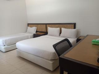 Hotel Riau Holidays - 8