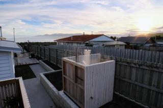 Welcome to 'Bays Rest' South Bay, Kaikoura - 5