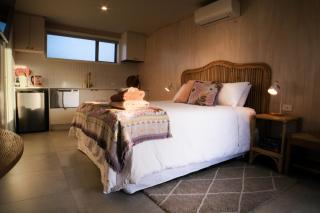 Welcome to 'Bays Rest' South Bay, Kaikoura - 4