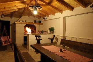 Apartmani Gaube - Trogir - 0