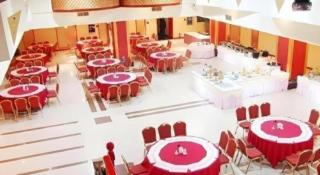 Heilongjiang Kunlun Hotel - 1