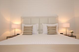 B&B Demar Residence & Dependance - Zadar - 8