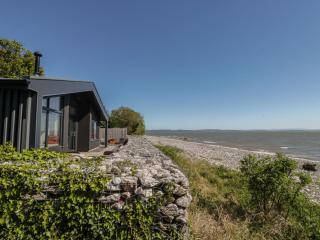 Driftwood Cottage - 0