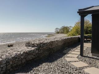 Driftwood Cottage - 9