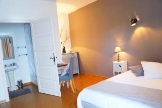 Hotel Savel - 9