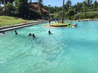 Ranong Resort & Laguna - 2