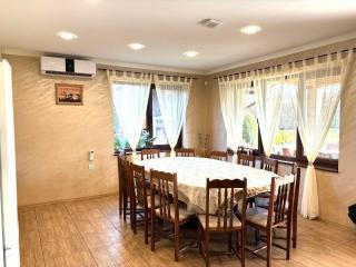 Erida Guest House - къща за гости до Русе - 9