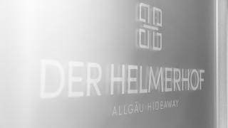 Der Helmerhof Allgäu Hideaway - Schwangau - 9