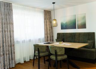 Der Helmerhof Allgäu Hideaway - Schwangau - 4