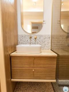 Reževići Apartment - 2