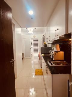 shell residences -RJ - 4