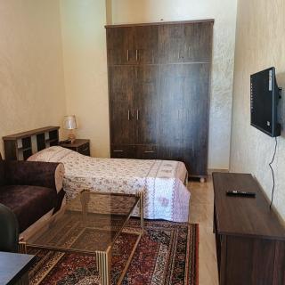بدر الجديدة قرب ديوان العياش - 0