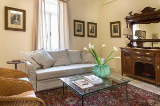 Place of Grace, Lefkara Heritage Home - 2