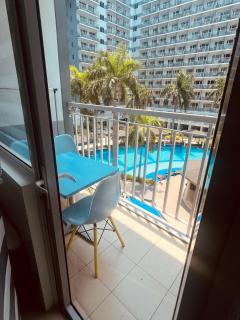 shell residences -RJ - 8